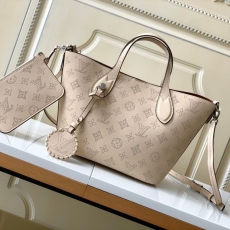 LV Shopping Bags